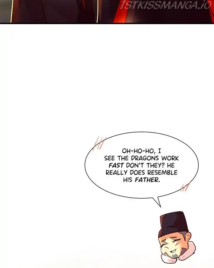 Subzero Temperature Ch.144