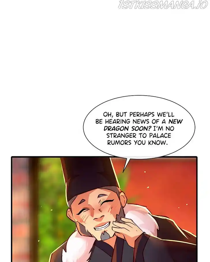 Subzero Temperature Ch.144