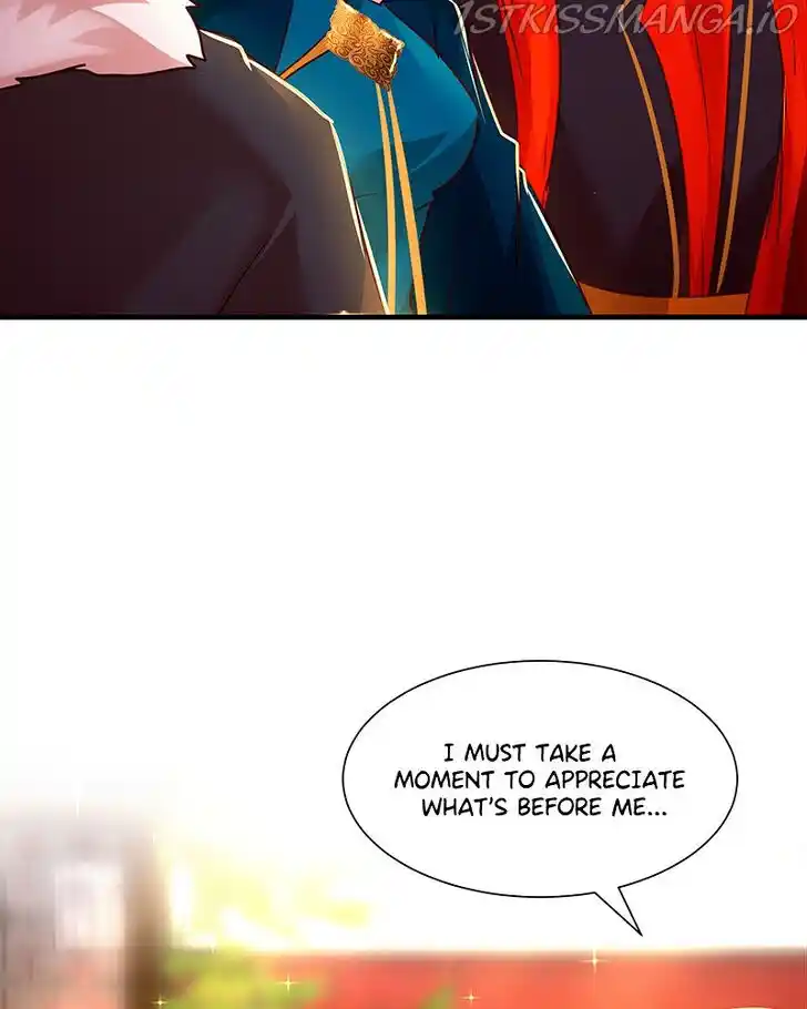 Subzero Temperature Ch.144