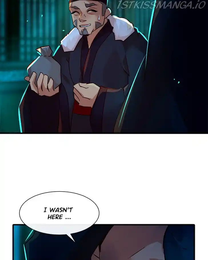 Subzero Temperature Ch.144