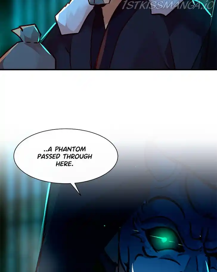 Subzero Temperature Ch.144