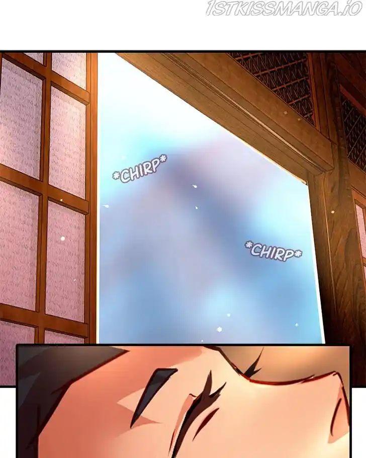 Subzero Temperature Ch.145