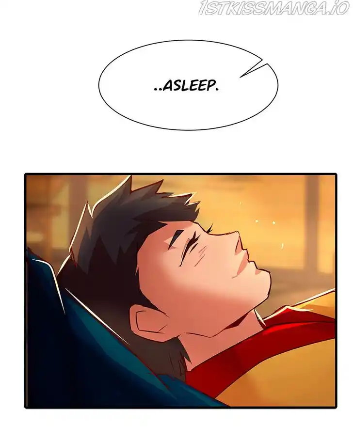 Subzero Temperature Ch.145