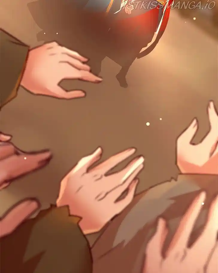 Subzero Temperature Ch.145