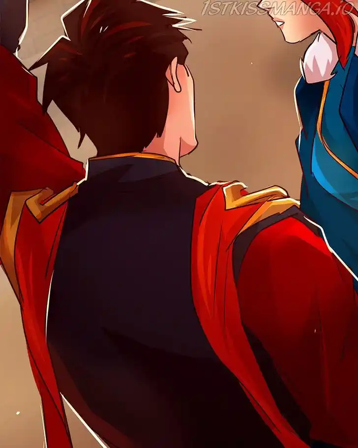 Subzero Temperature Ch.145