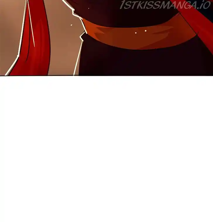 Subzero Temperature Ch.145