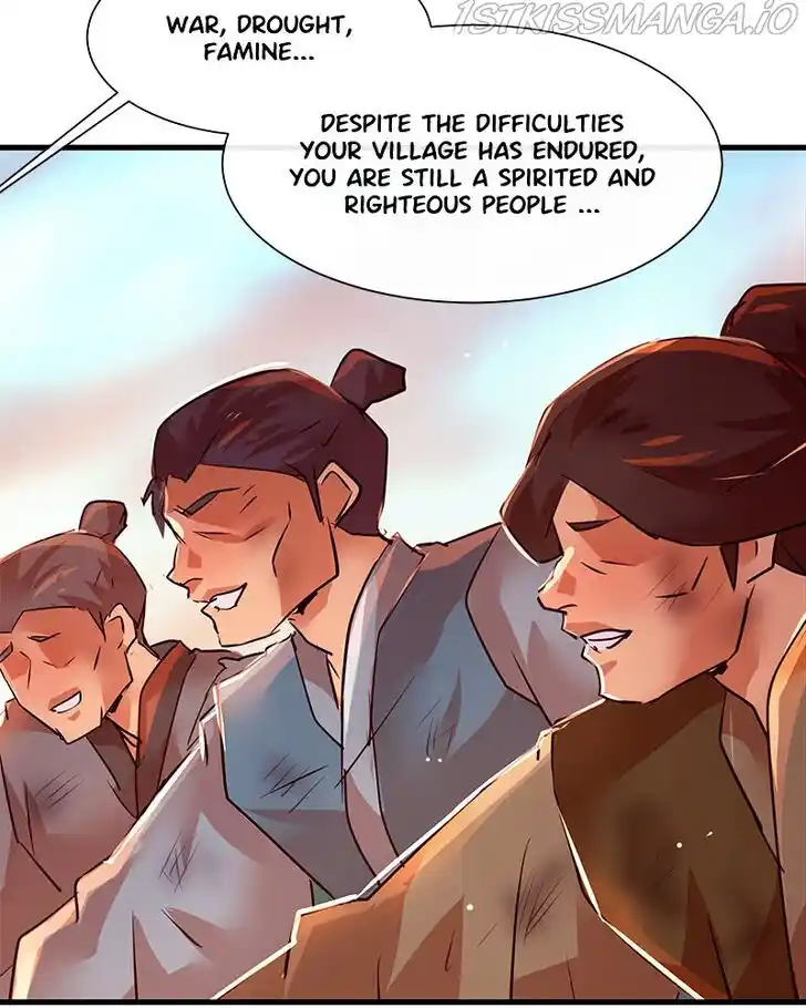 Subzero Temperature Ch.145