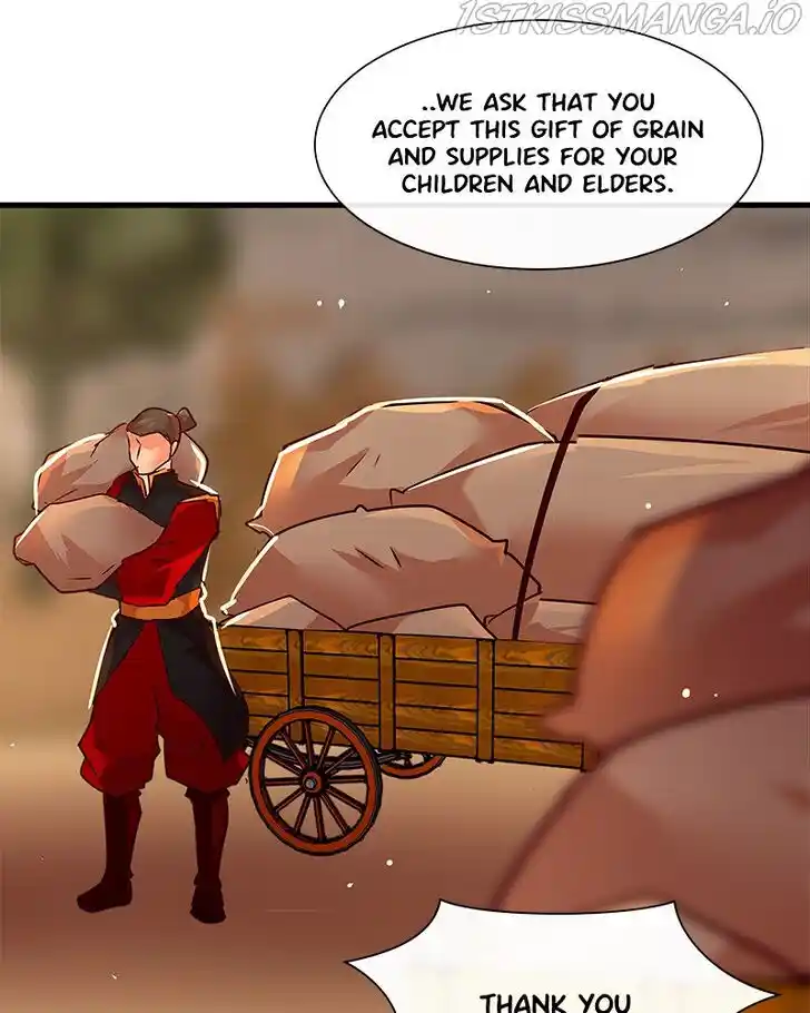 Subzero Temperature Ch.145