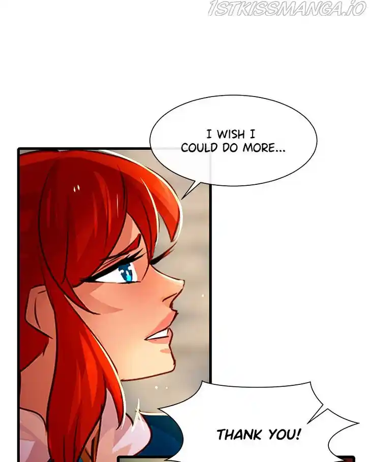 Subzero Temperature Ch.145