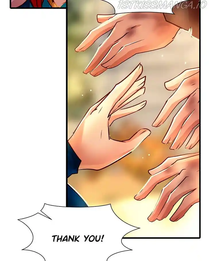 Subzero Temperature Ch.145