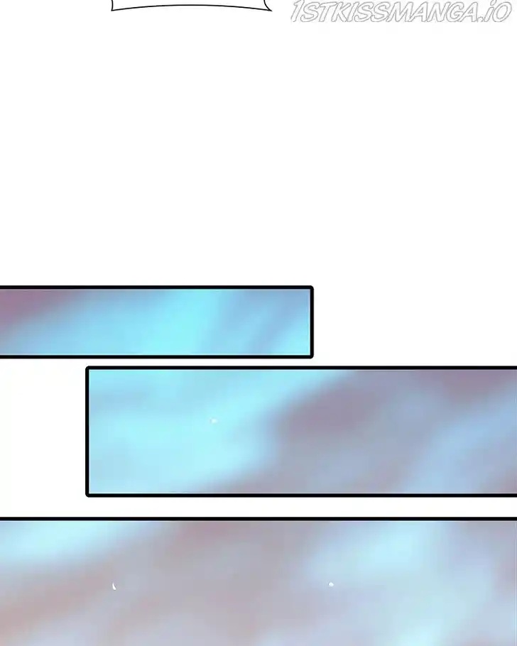 Subzero Temperature Ch.145