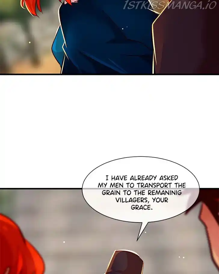 Subzero Temperature Ch.145