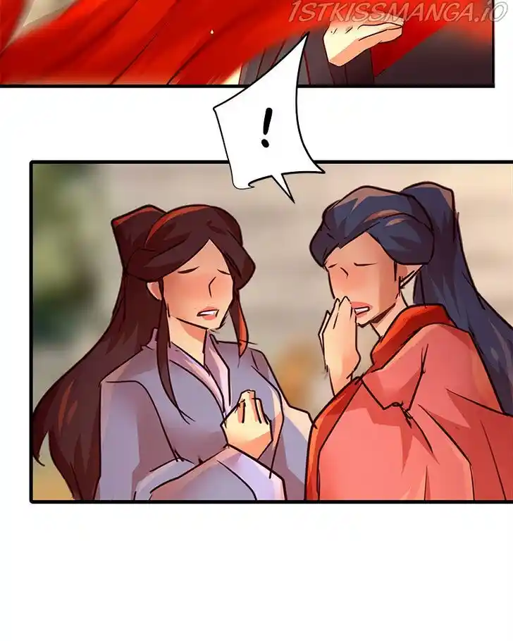 Subzero Temperature Ch.145