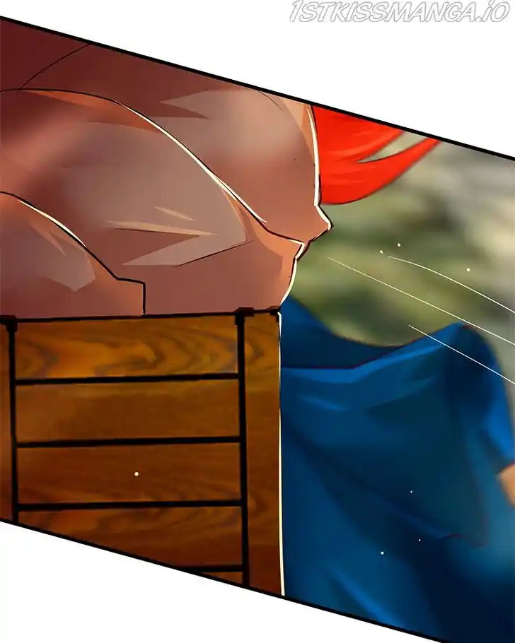 Subzero Temperature Ch.145