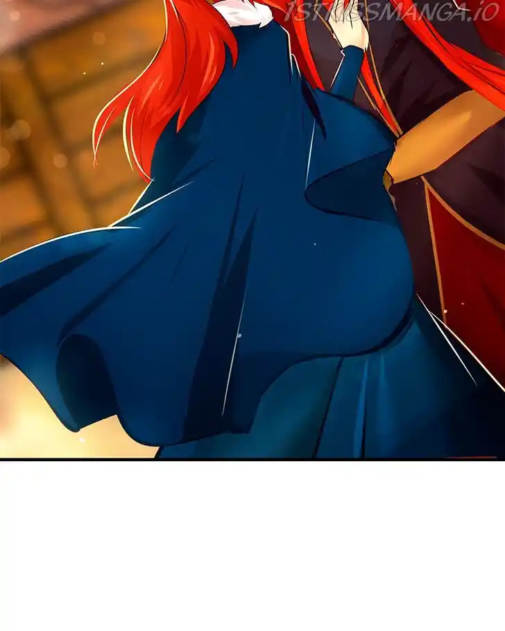 Subzero Temperature Ch.145