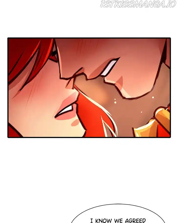 Subzero Temperature Ch.145