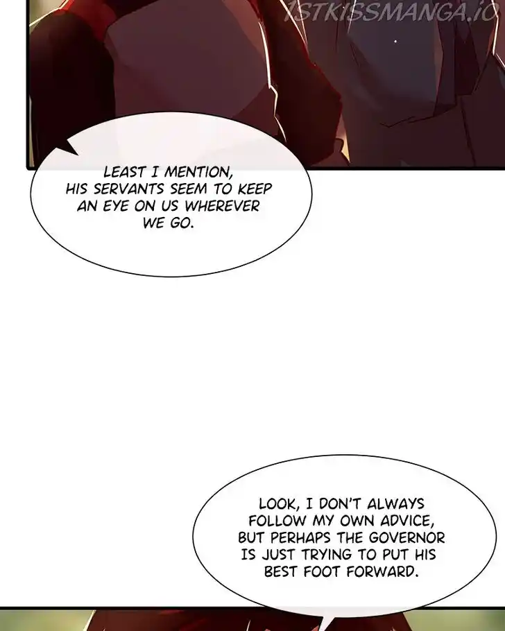 Subzero Temperature Ch.145