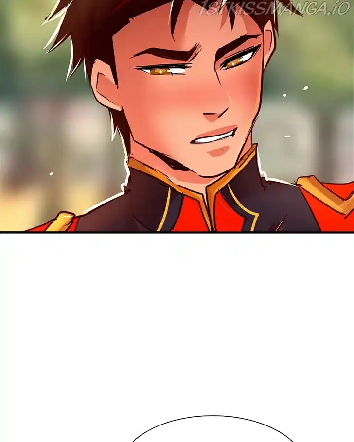 Subzero Temperature Ch.145