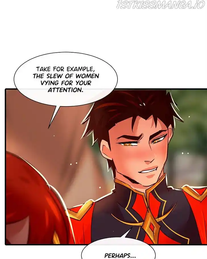 Subzero Temperature Ch.145