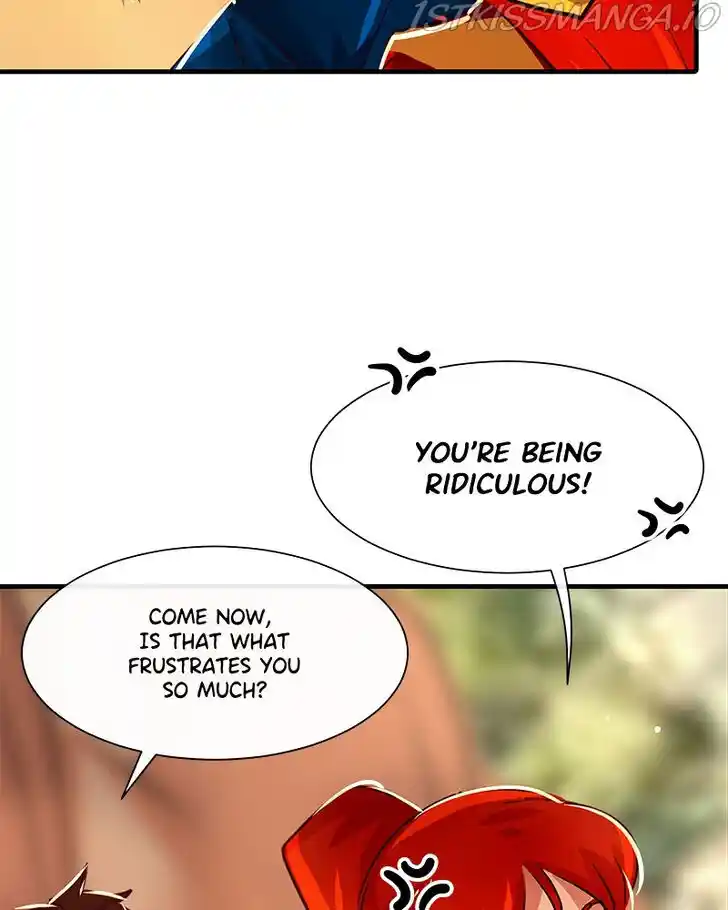 Subzero Temperature Ch.145