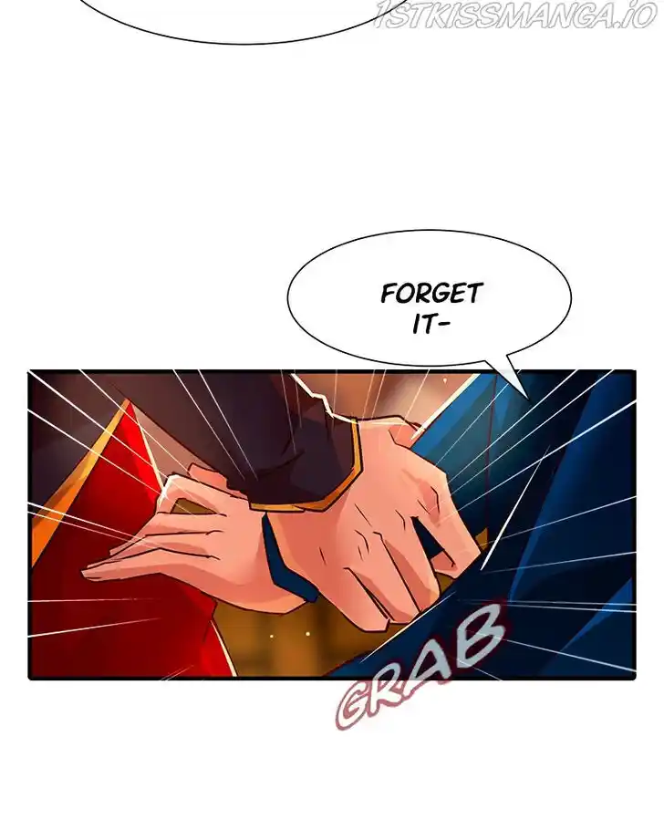 Subzero Temperature Ch.145