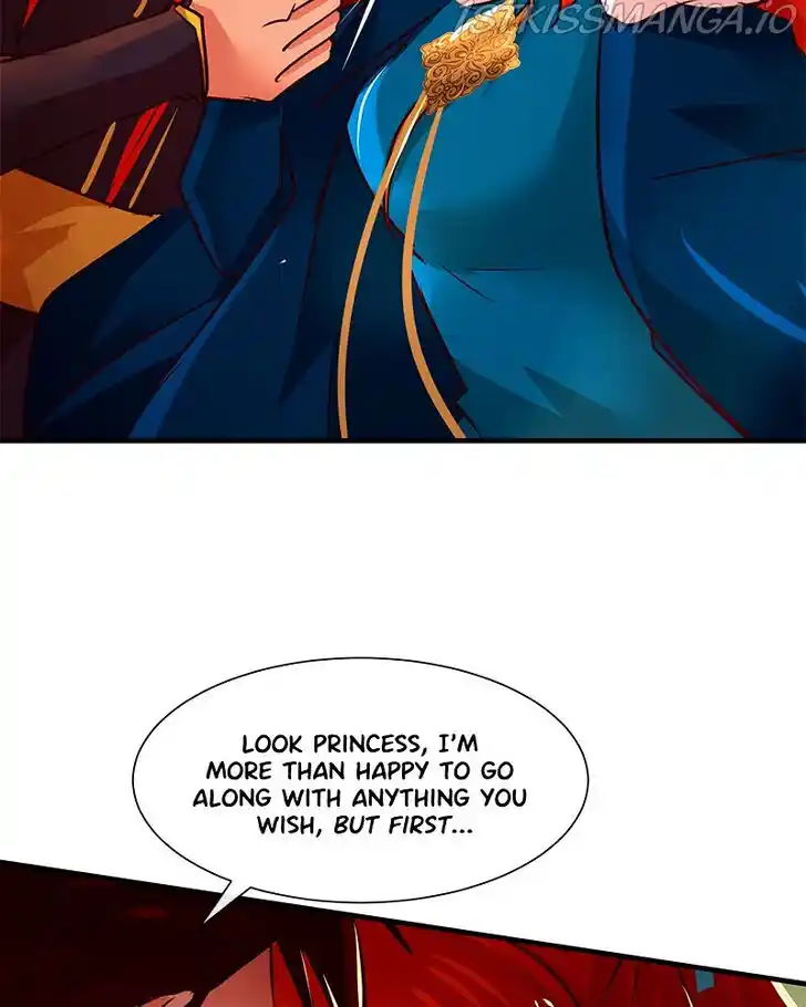 Subzero Temperature Ch.145