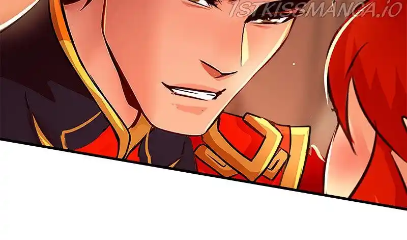 Subzero Temperature Ch.145