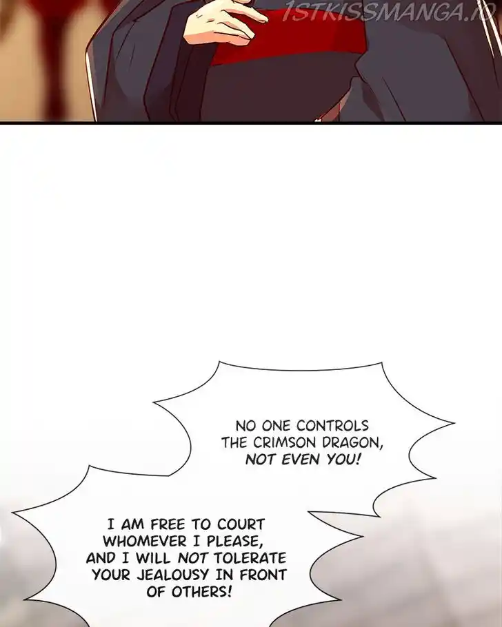 Subzero Temperature Ch.145