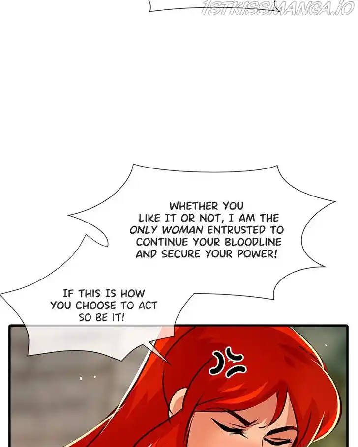 Subzero Temperature Ch.145