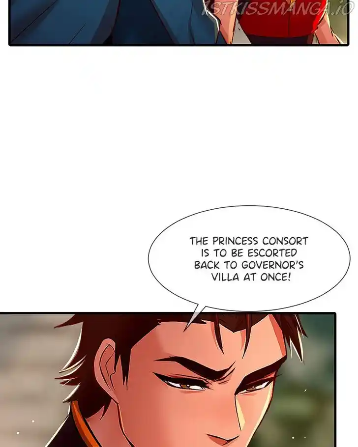 Subzero Temperature Ch.145