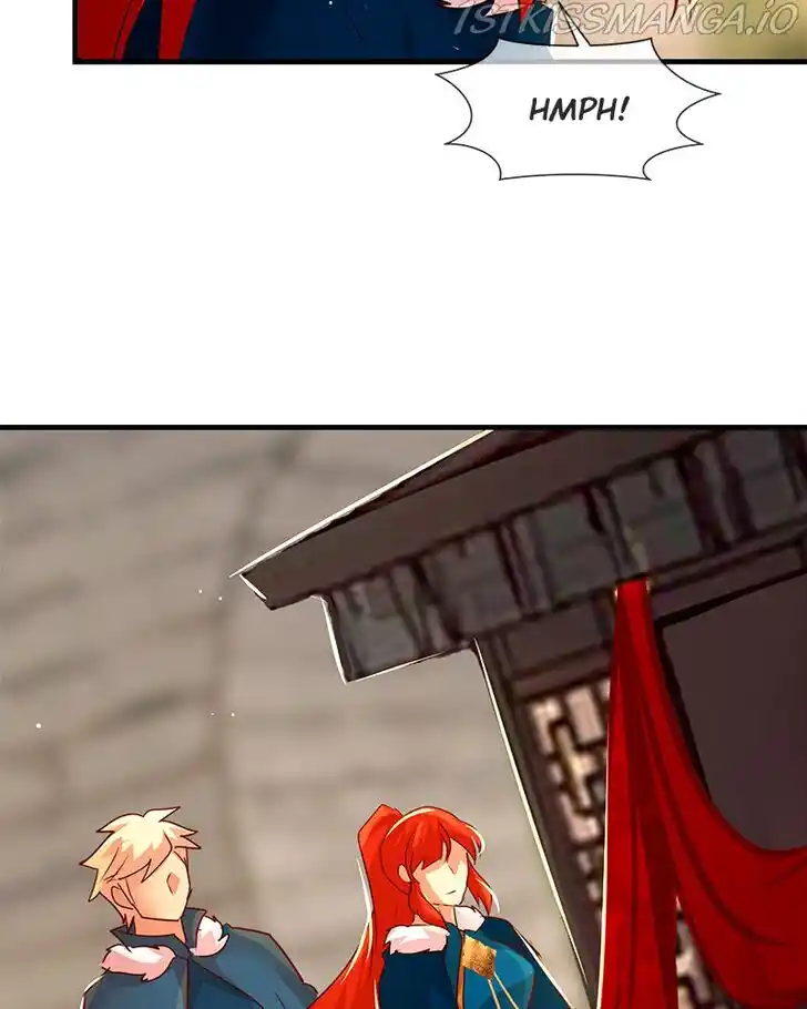 Subzero Temperature Ch.145