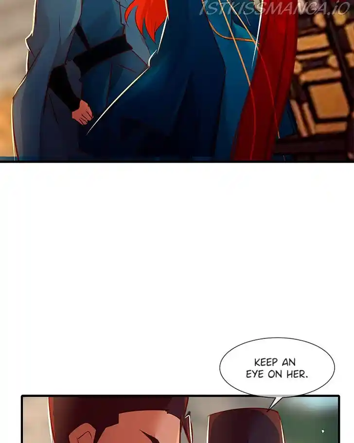 Subzero Temperature Ch.145