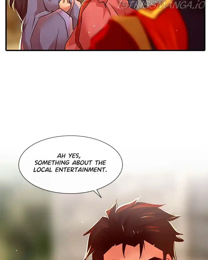 Subzero Temperature Ch.145