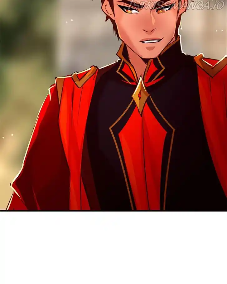 Subzero Temperature Ch.145