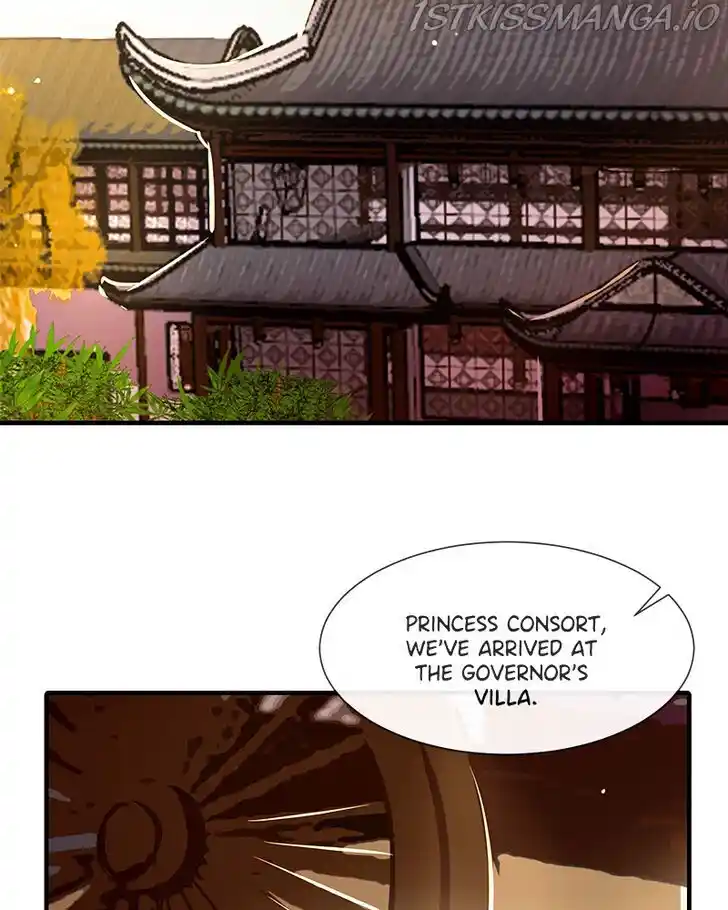 Subzero Temperature Ch.145