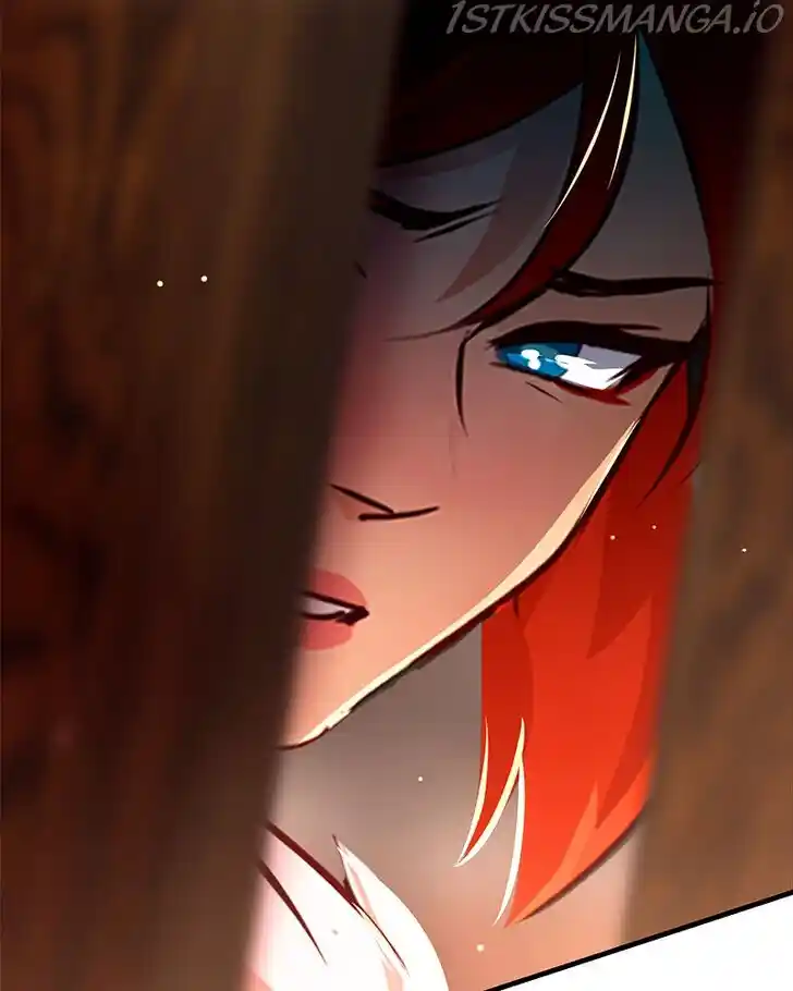 Subzero Temperature Ch.145