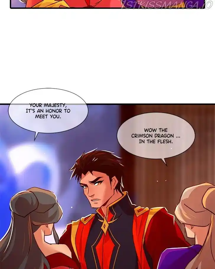 Subzero Temperature Ch.146