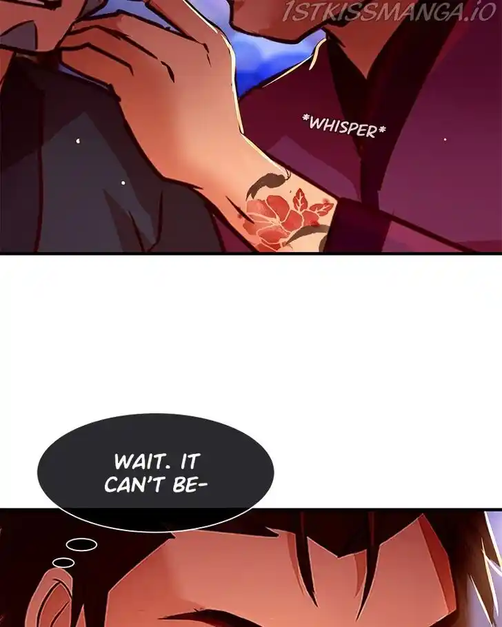 Subzero Temperature Ch.146