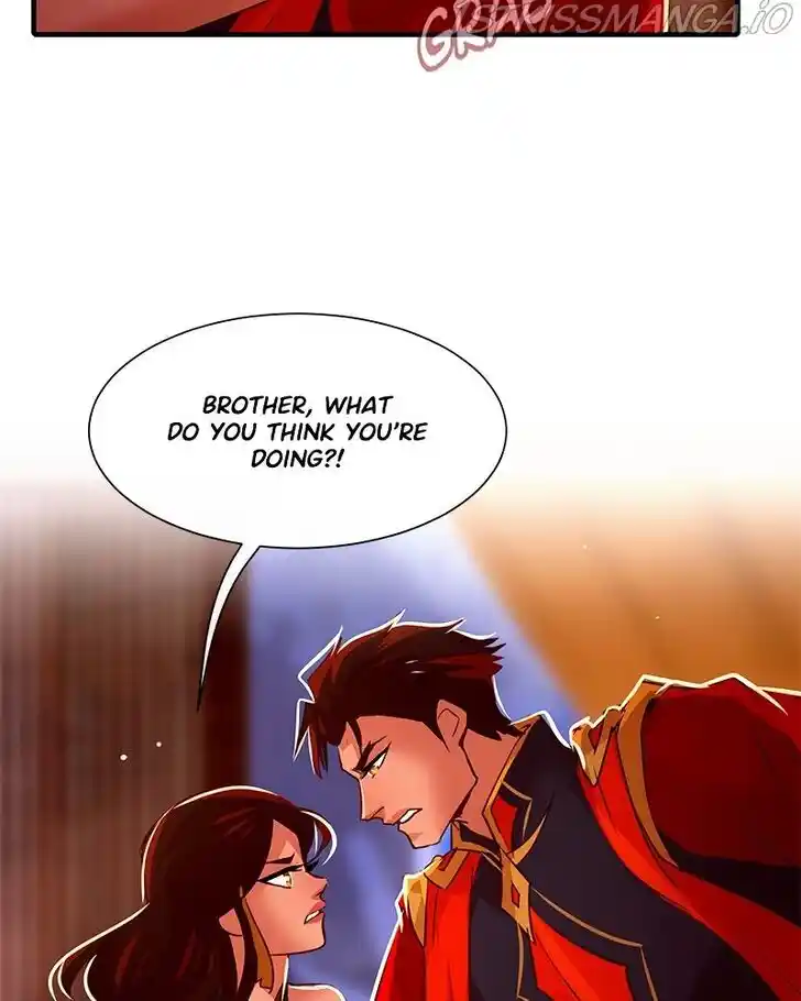 Subzero Temperature Ch.146