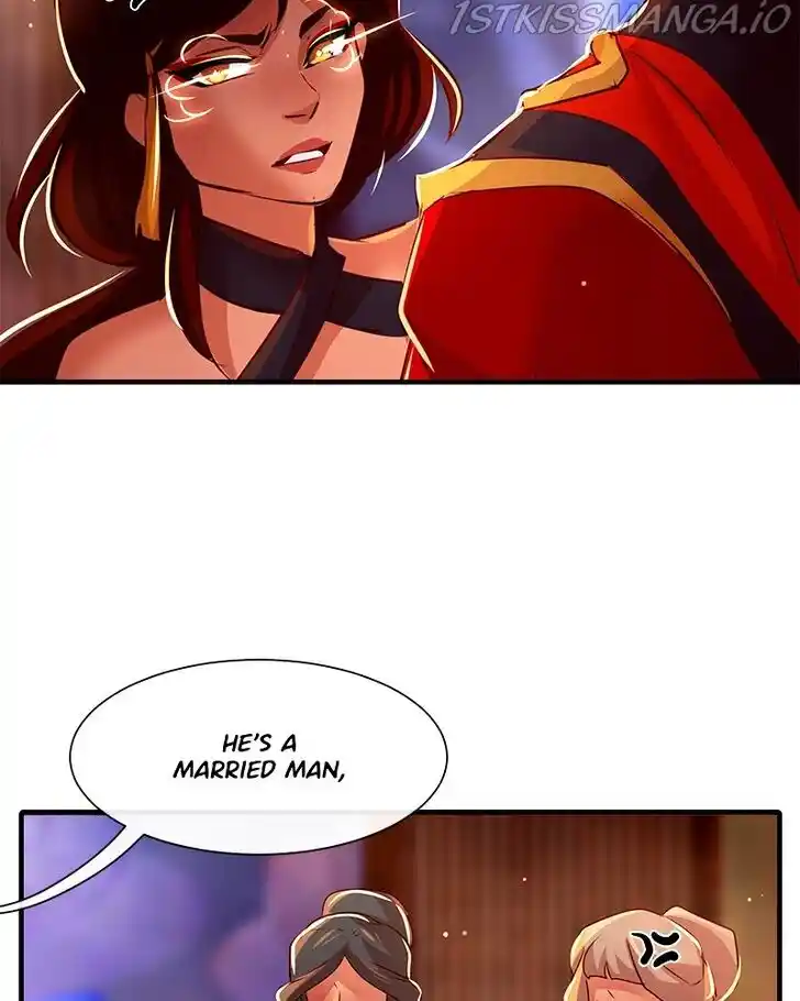 Subzero Temperature Ch.146