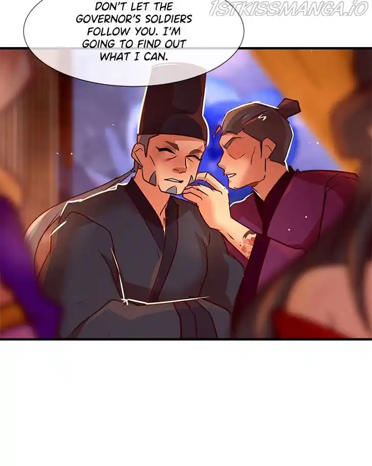 Subzero Temperature Ch.146