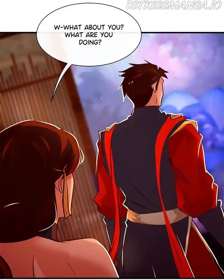 Subzero Temperature Ch.146