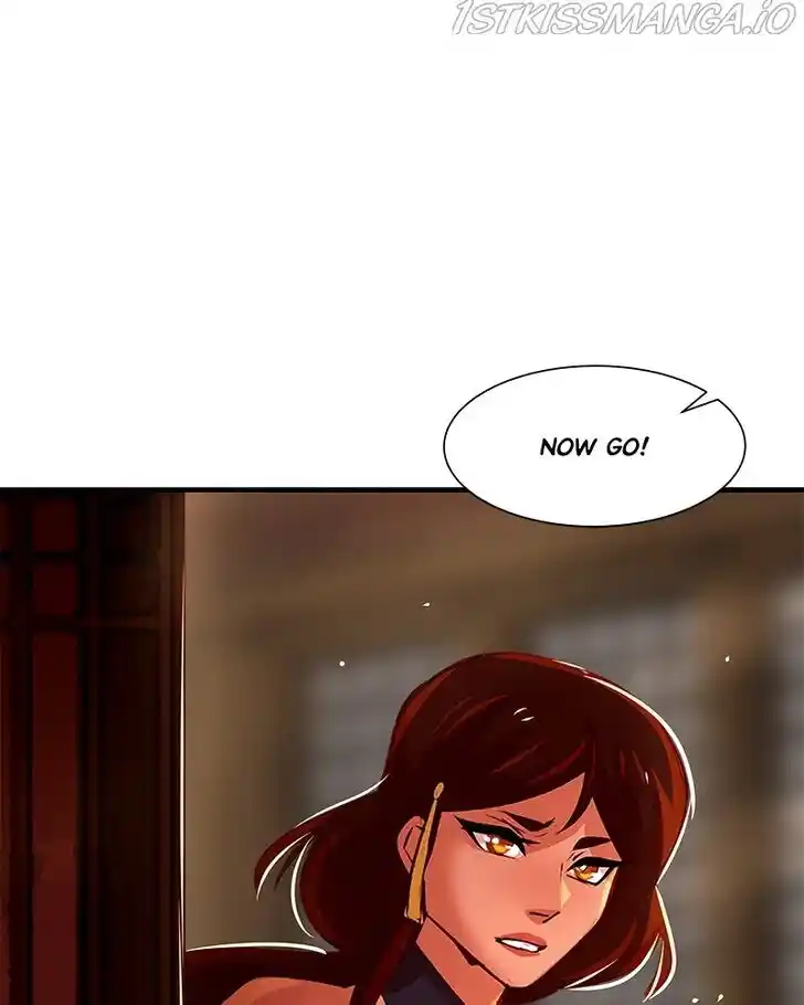 Subzero Temperature Ch.146