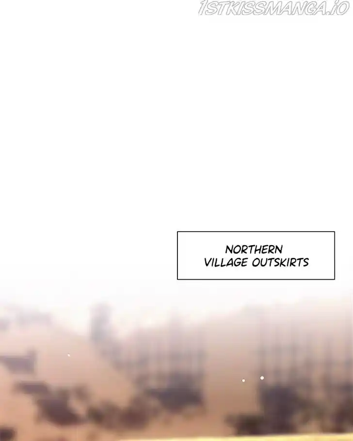 Subzero Temperature Ch.146