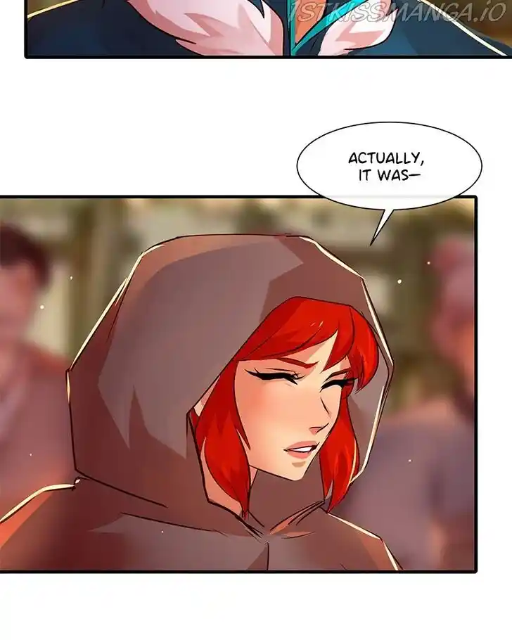 Subzero Temperature Ch.146