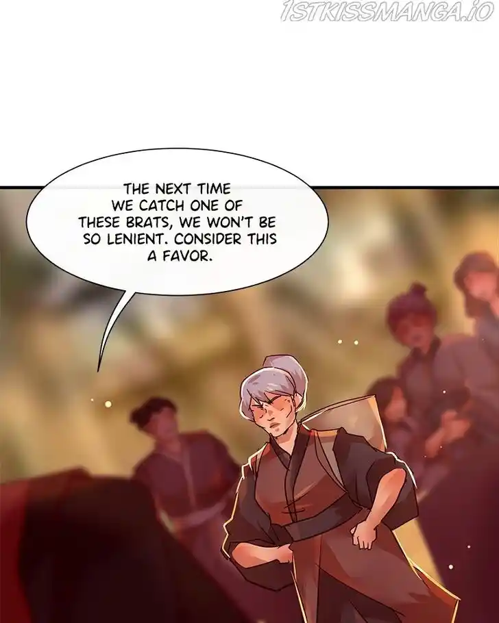 Subzero Temperature Ch.146