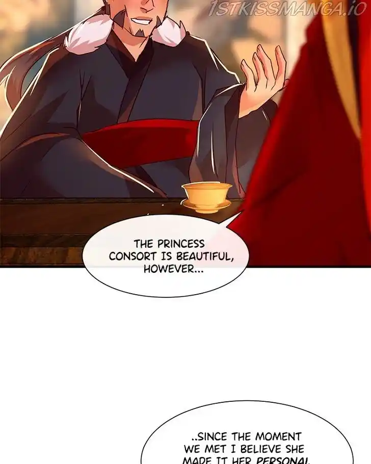 Subzero Temperature Ch.146