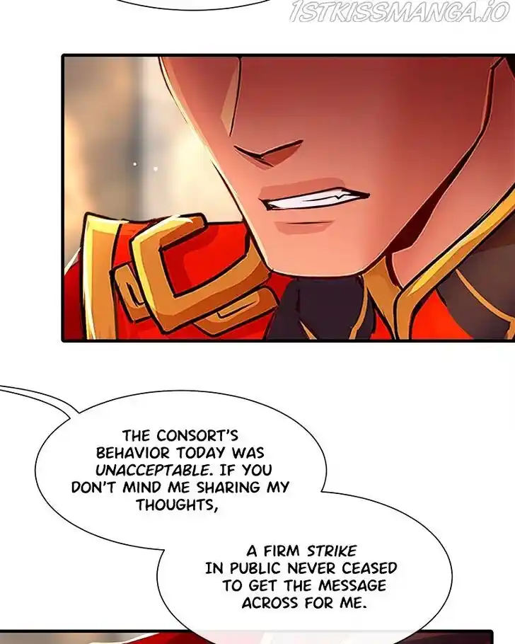 Subzero Temperature Ch.146