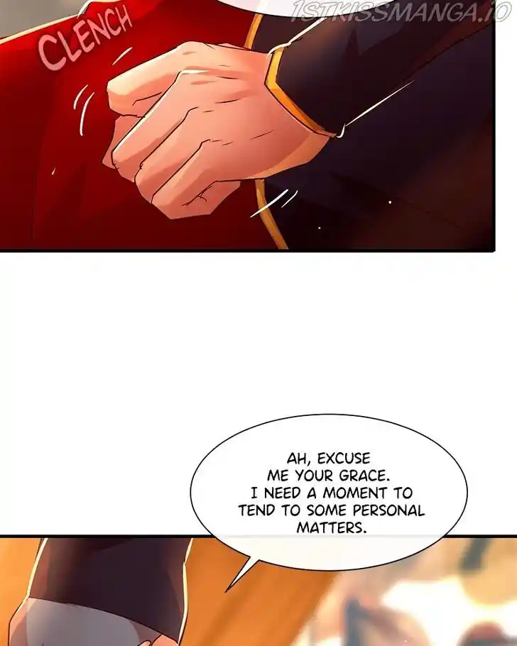 Subzero Temperature Ch.146