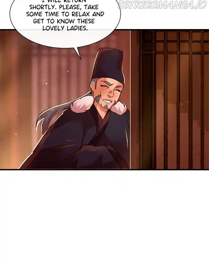 Subzero Temperature Ch.146